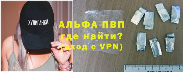 дурь Богданович