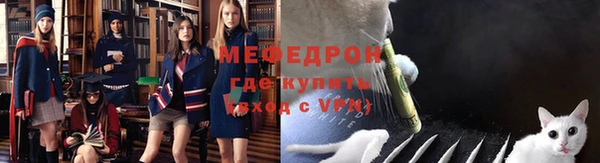 дурь Богданович
