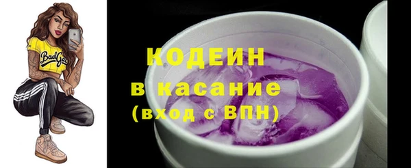 дурь Богородицк