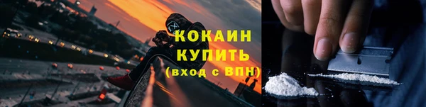 дурь Богданович