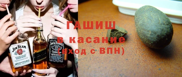 дурь Богданович