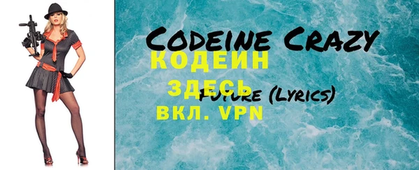 соль ск Богородск