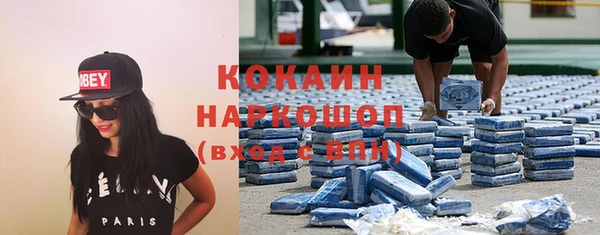 дурь Богородицк